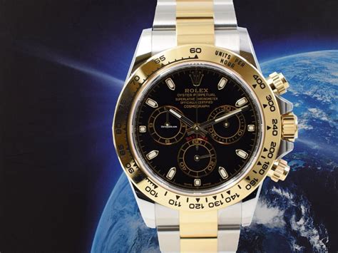 rolex kaufen ja oder nein|Rolex Daytona Kaufen 2021 .